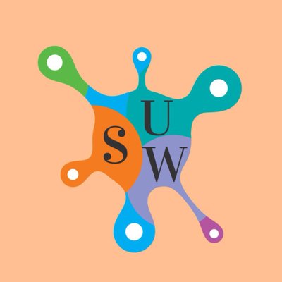 suw_logo